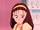 Kazuko Tadashita