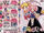 Pretty Soldier Sailor Moon R Vol. 3 (DVD)