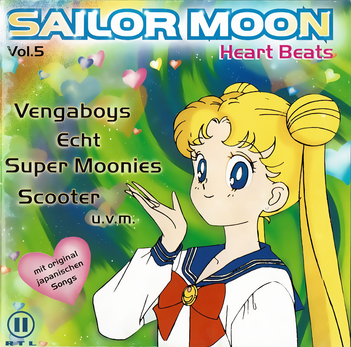 サモンナイト5　星たちのRendezvous　CD Amazon.co.jp: 星たちのRendezvous~Ready To Fly~: ミュージック