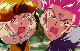 Ep141