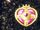 Cosmic Heart Compact