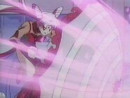 Sm086v24.jpg (11 KB)