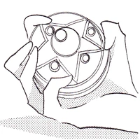 Crystal Star Sailor Moon Wiki Fandom The image is png format and has been processed into transparent background by ps tool. crystal star sailor moon wiki fandom