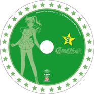 Disc 5