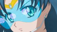 Sailor moon crystal act 16 sailor mercury and her visor-1024x576