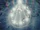 Silver Crystal Power