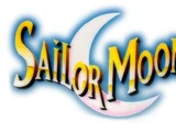 English Versions of Sailor Moon