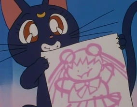 284?cb=20130515224458&path-