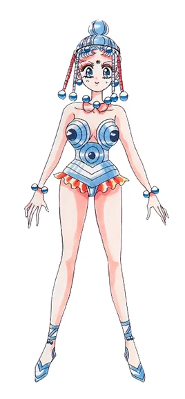 PallaPalla 