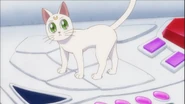 Artemislunabase.jpg (143 KB)