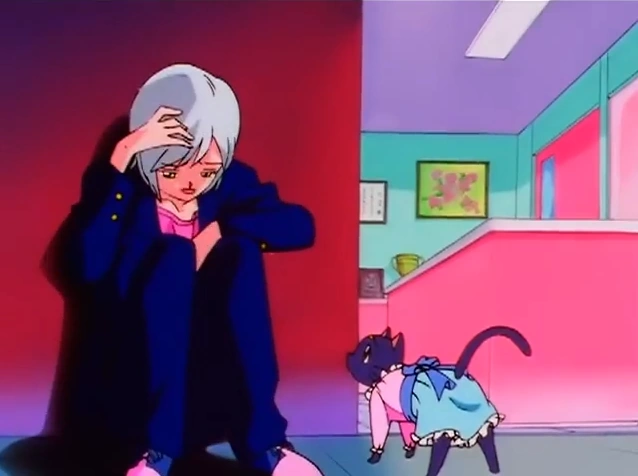 Ami mizuno y taiki kou Clearance