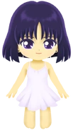 Hotaru Tomoe (Spirit) (Cutscene Only)