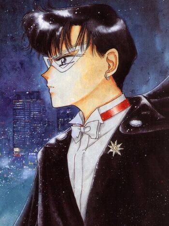 Tuxedo Mask artbook.jpg