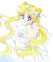 1AB498F1-A289-4307-A5EE-4F98B28F90DB