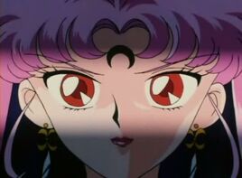 Ep85