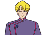 Jadeite