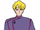 Jadeite