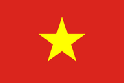 1920px-Flag of Vietnam