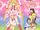 Pretty Soldier Sailor Moon - Best Song Collection