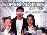 Best of Super Moonies - Silver Millennium