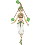 S.M.E Movie Jun Jun.png (186 KB) JunJun's Sailor Moon Eternal movie profile