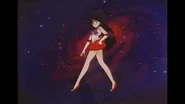 Sailor Mars' post (R Movie).png (533 KB) Sailor Mars' post (R Movie)