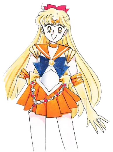 willinckii cv.Sailor Venus　OC willinckii cv.Sailor Venus OC willinckii cv.Sailor Venus OC OC