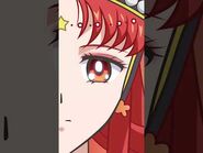 Sailor Kakyuu Promotional Video 23
