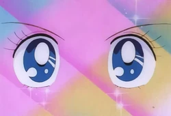 Moon Prism Power, Make Up | Sailor Moon Wiki | Fandom