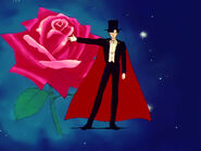 A tuxedotransformation