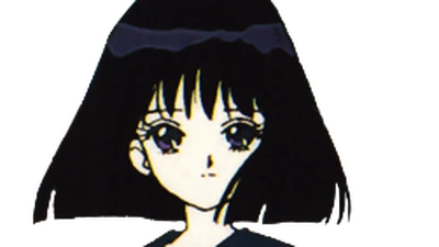 Hotaru Tomoe Sailor Saturn Anime Sailor Moon Wiki Fandom Make sure this is what you intended. hotaru tomoe sailor saturn anime