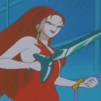 The Stolen Pure Heart Usagi S Crisis Sailor Moon Wiki Fandom In viz's english dub, the language is changed from english to spanish, and in. the stolen pure heart usagi s crisis