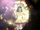 Luna Sucre Candy