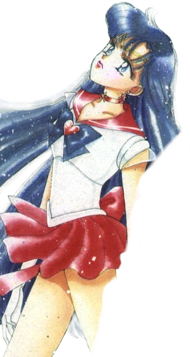 Super Form