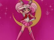 Sailor Moon S - 32 = 121-22-46-53-