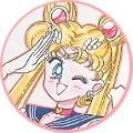Sailormoonhm