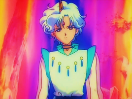 158EP
