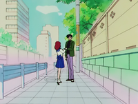 EP049-001