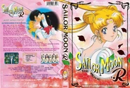 Cov-4341-sailor-moon-r-integrale-anglais