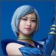 Finalsera ssh