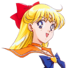 Sailor Moon Wiki