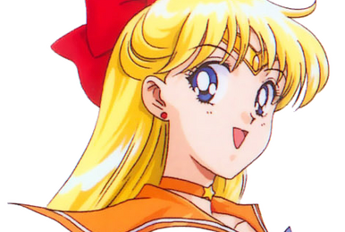 Sailor Moon - Apple TV (CA)