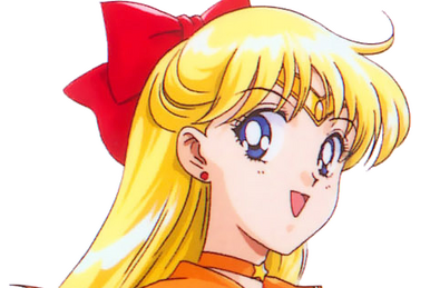 Naoko Takeuchi - News - IMDb