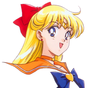 Sailor Moon Wiki Fandom Sailor moon is a shoujo manga series created by naoko takeuchi in 1992 as the sequel to codename wa sailor v. sailor moon wiki fandom