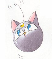 Lunap