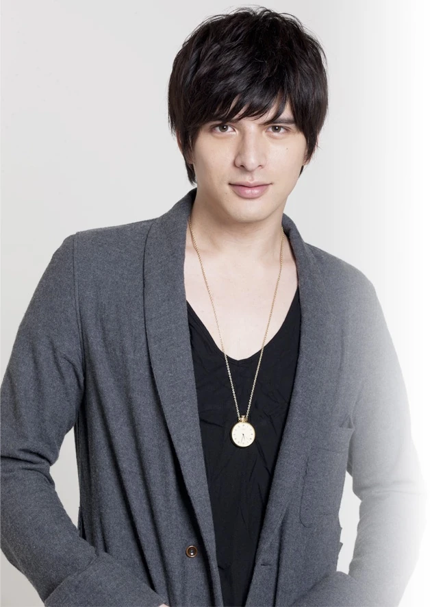 Широта юу anan. Com. Широта ю актер. Широта ю. Широта юу актер.