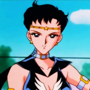 Seiya Kou Sailor Star Fighter Anime Sailor Moon Wiki Fandom Colección de oneshot sobre sailor moon, de todo tipo, de todo género. seiya kou sailor star fighter anime