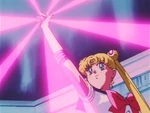 Caps Soldier Sailor Moon 574
