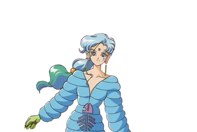 Calendar Girl | All Aikatsu! Wiki | Fandom