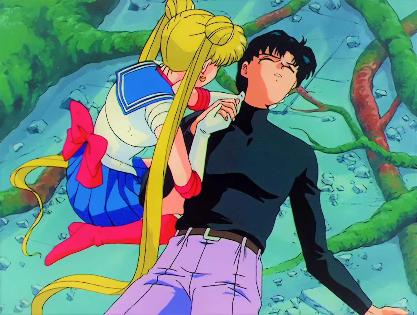 sailor moon r episode 1 english dub sailor moon r episode 1 english dub